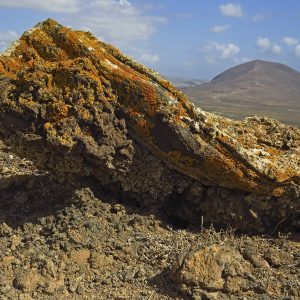 Lanzarote - Guenther Holzinger