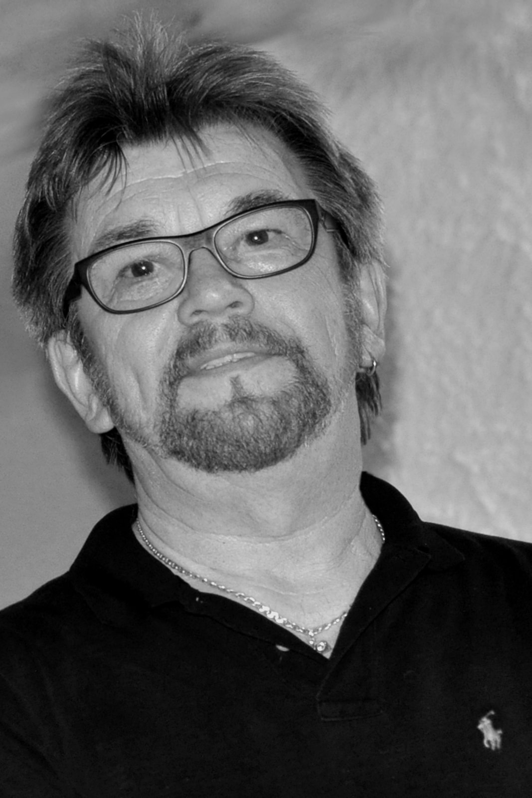 K. Eißner