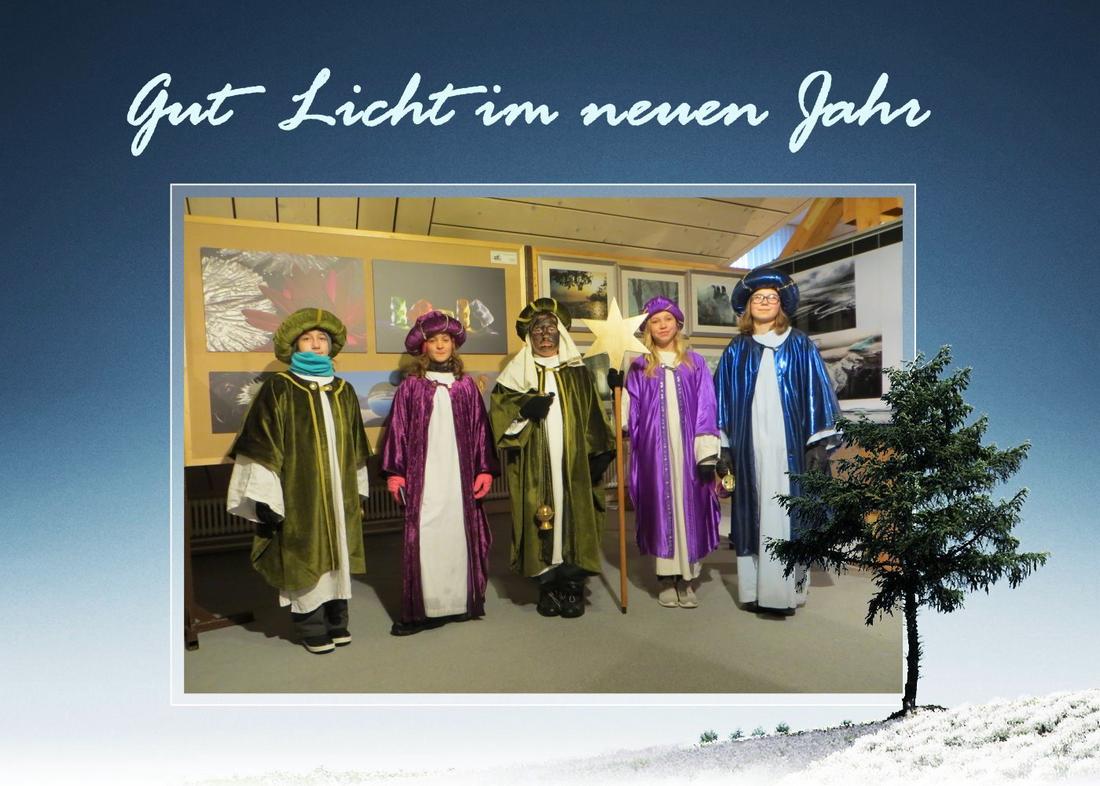 3 Koenigstreffen 2015 in Herrieden