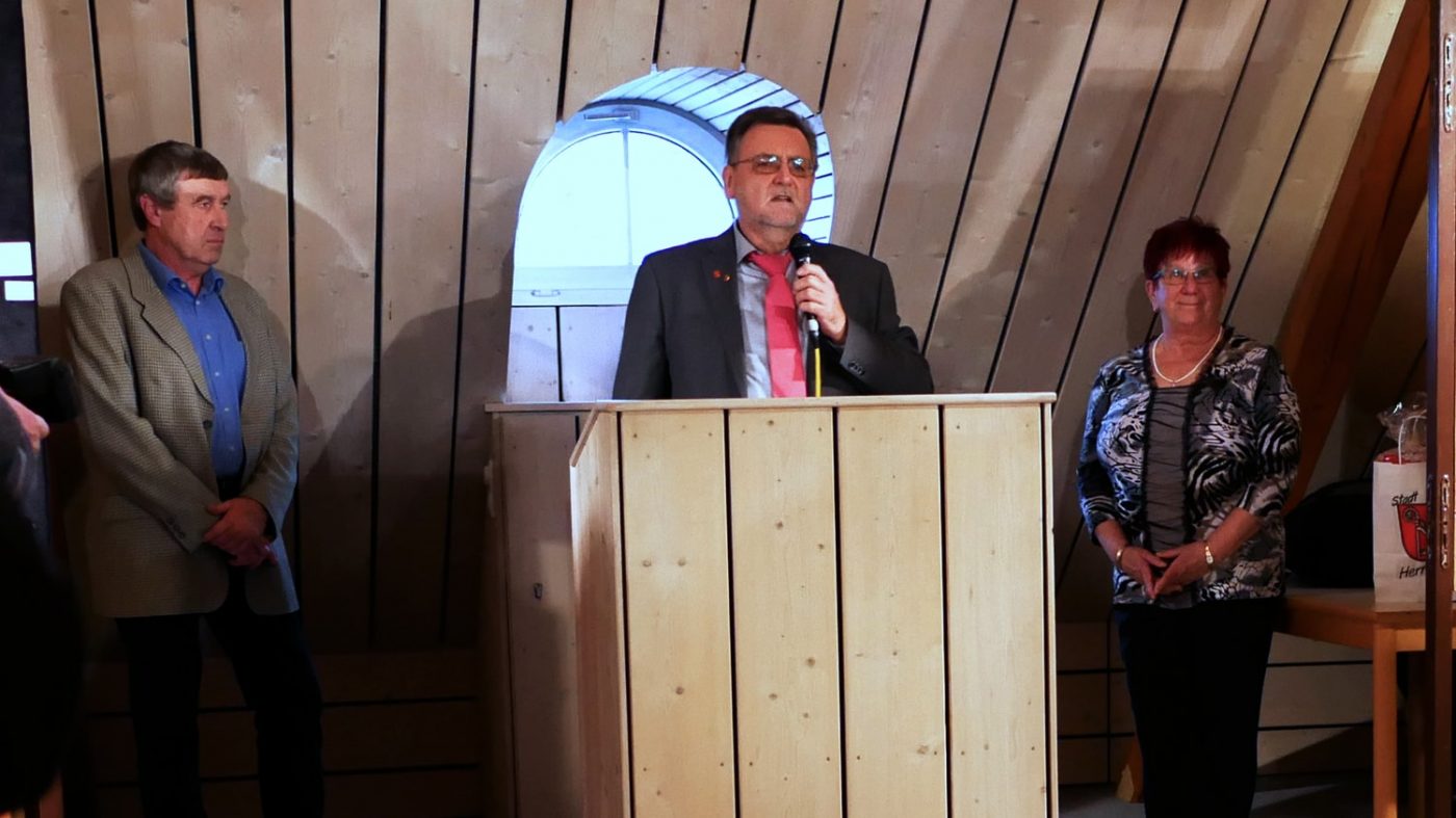 44. Herrieder Fotoausstellung