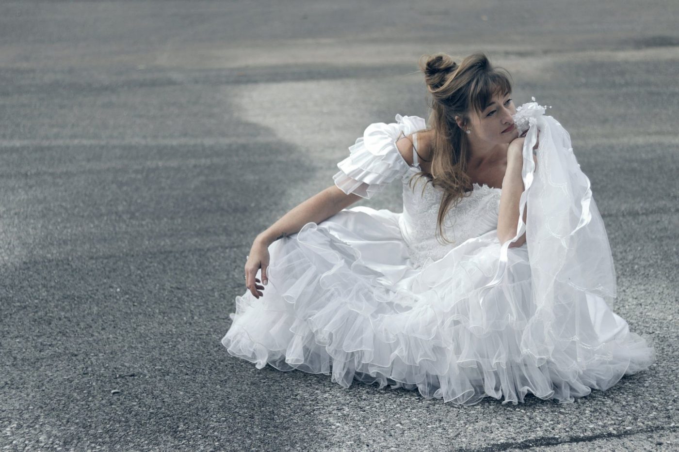 Milan Behn - Verlorene Traeume