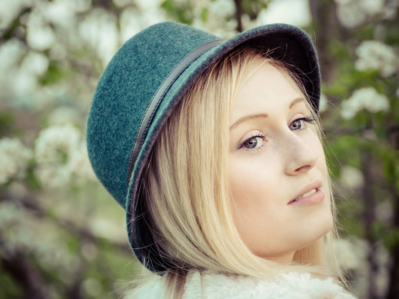 Laura - Torsten christ