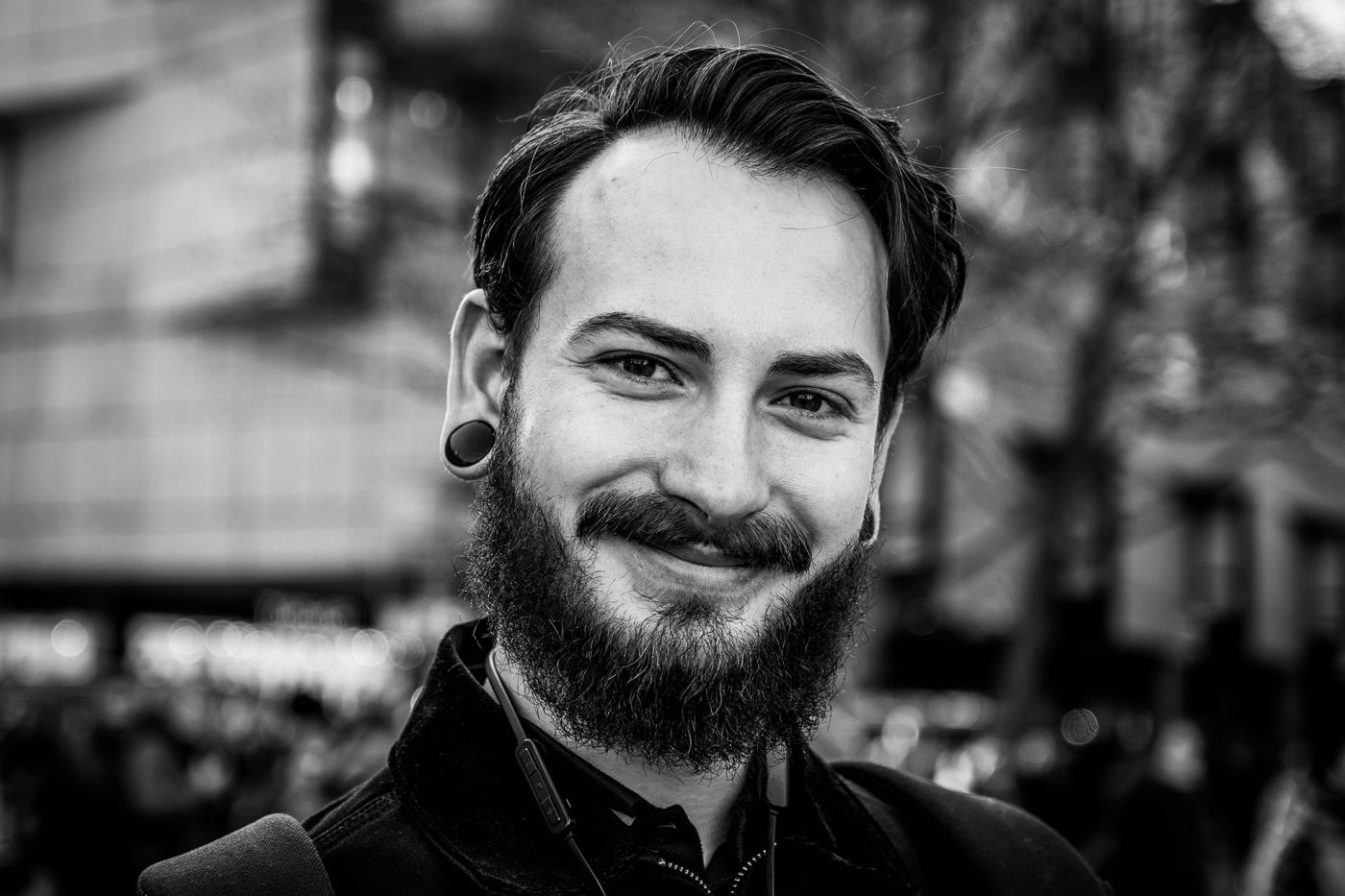 Nemo - von Sieglinde Hankele