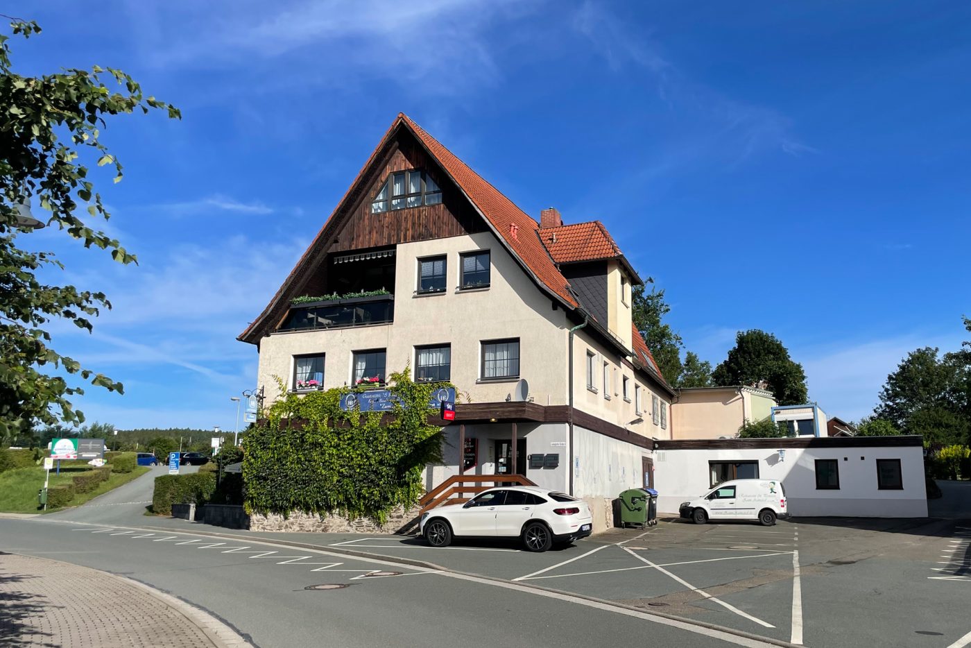 Foto: Jürgen Maicher