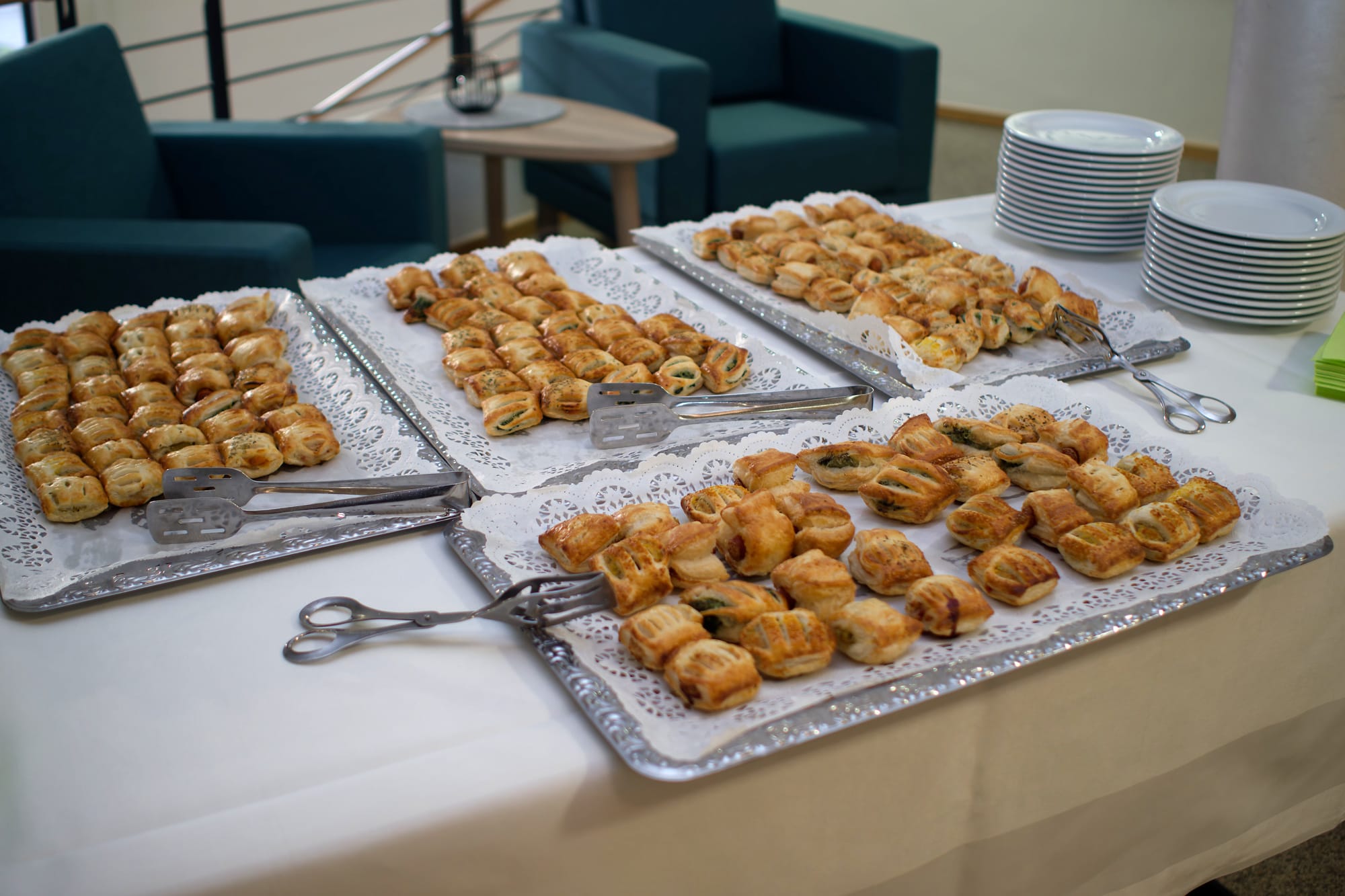 Foto: Friedrich Weigel