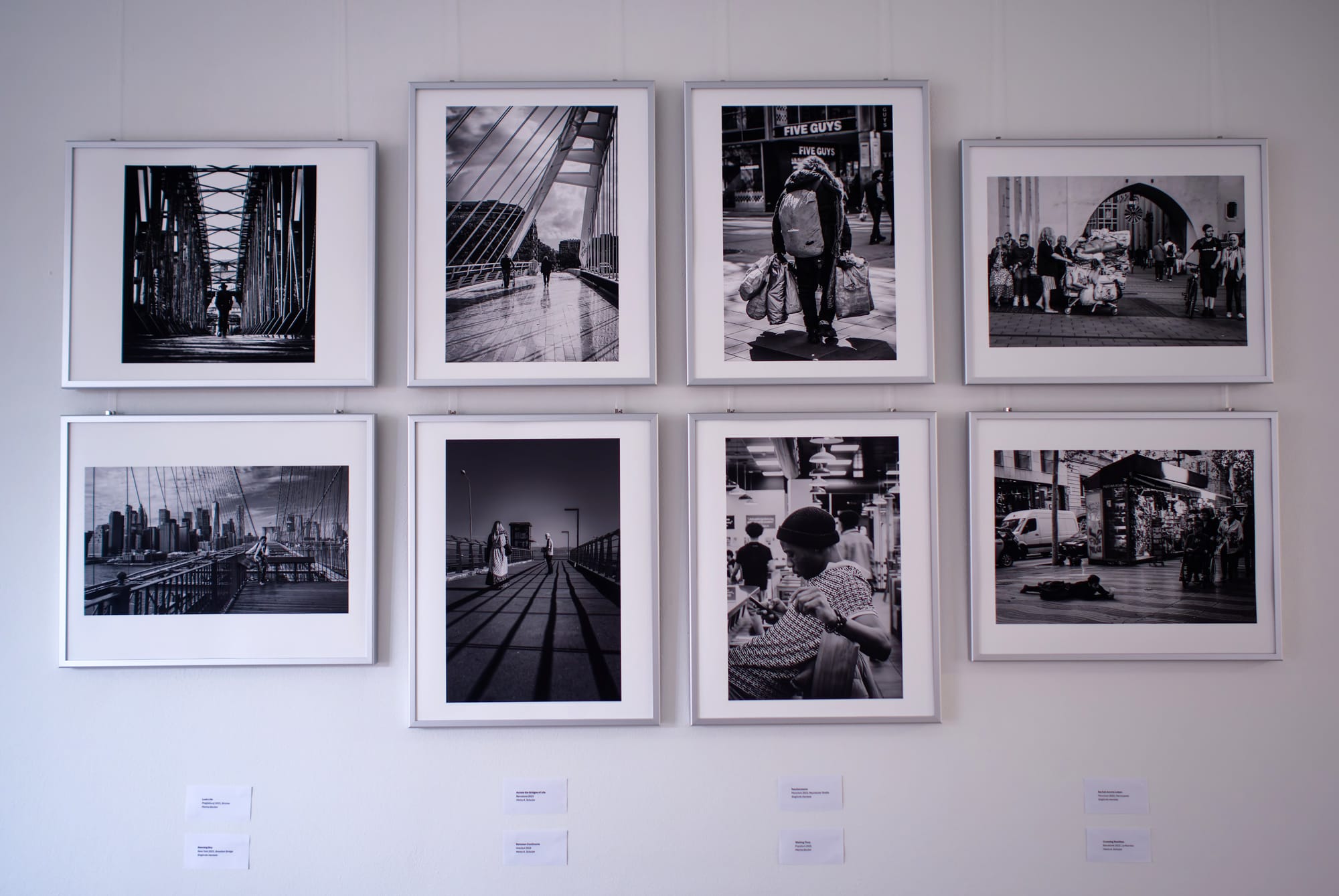 Foto: Friedrich Weigel