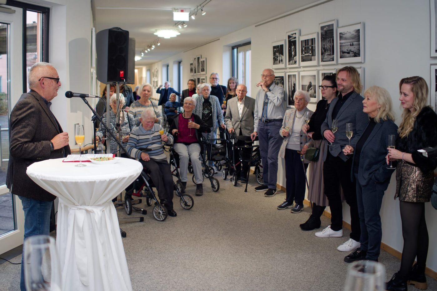 Foto: Friedrich Weigel