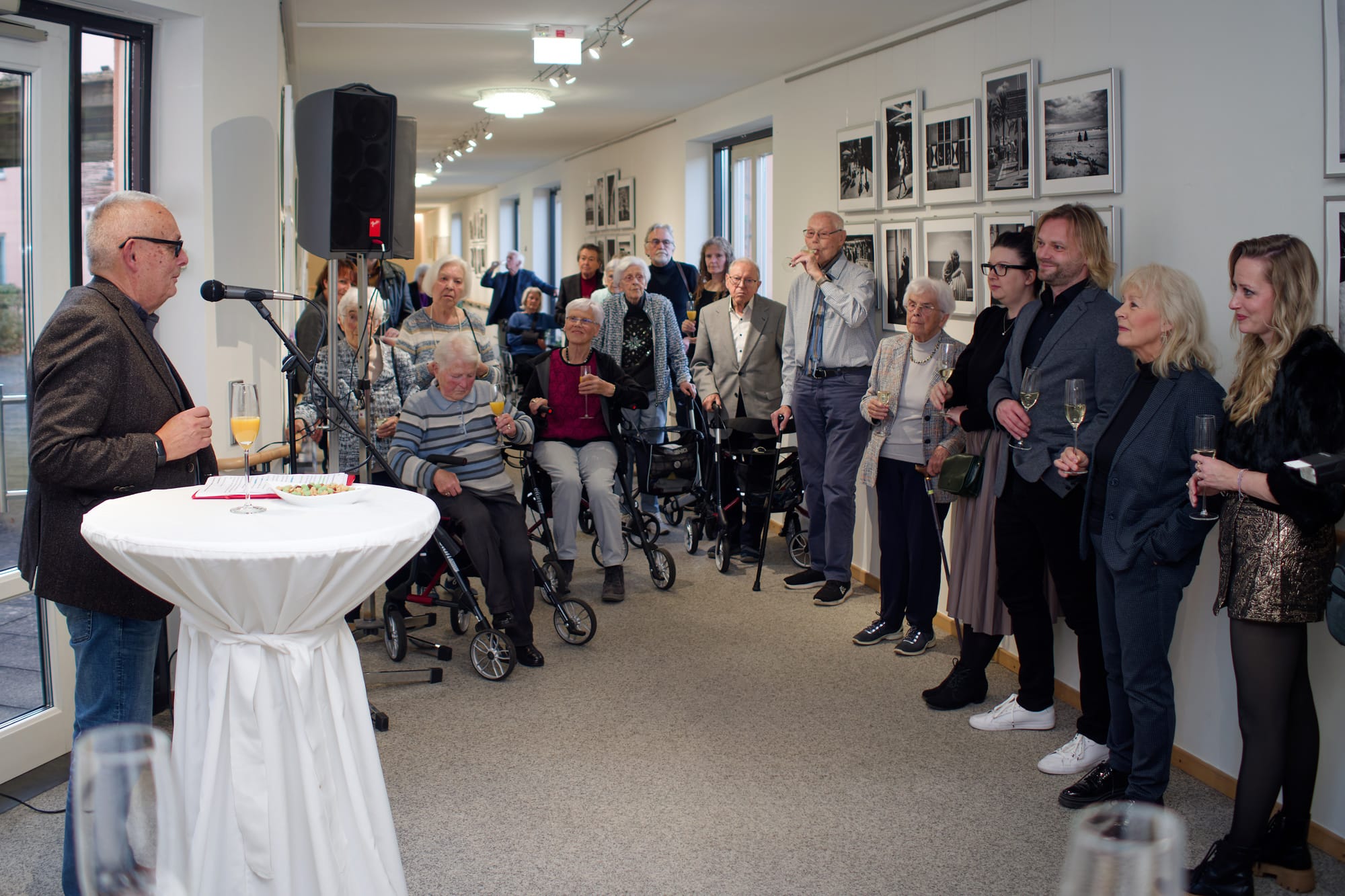 Foto: Friedrich Weigel