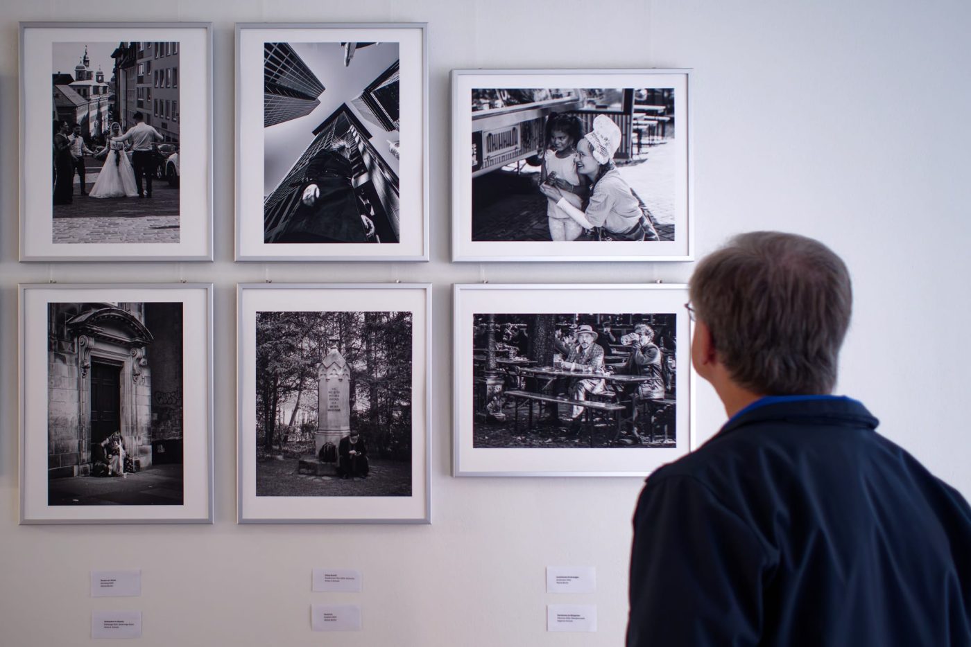 Foto: Friedrich Weigel