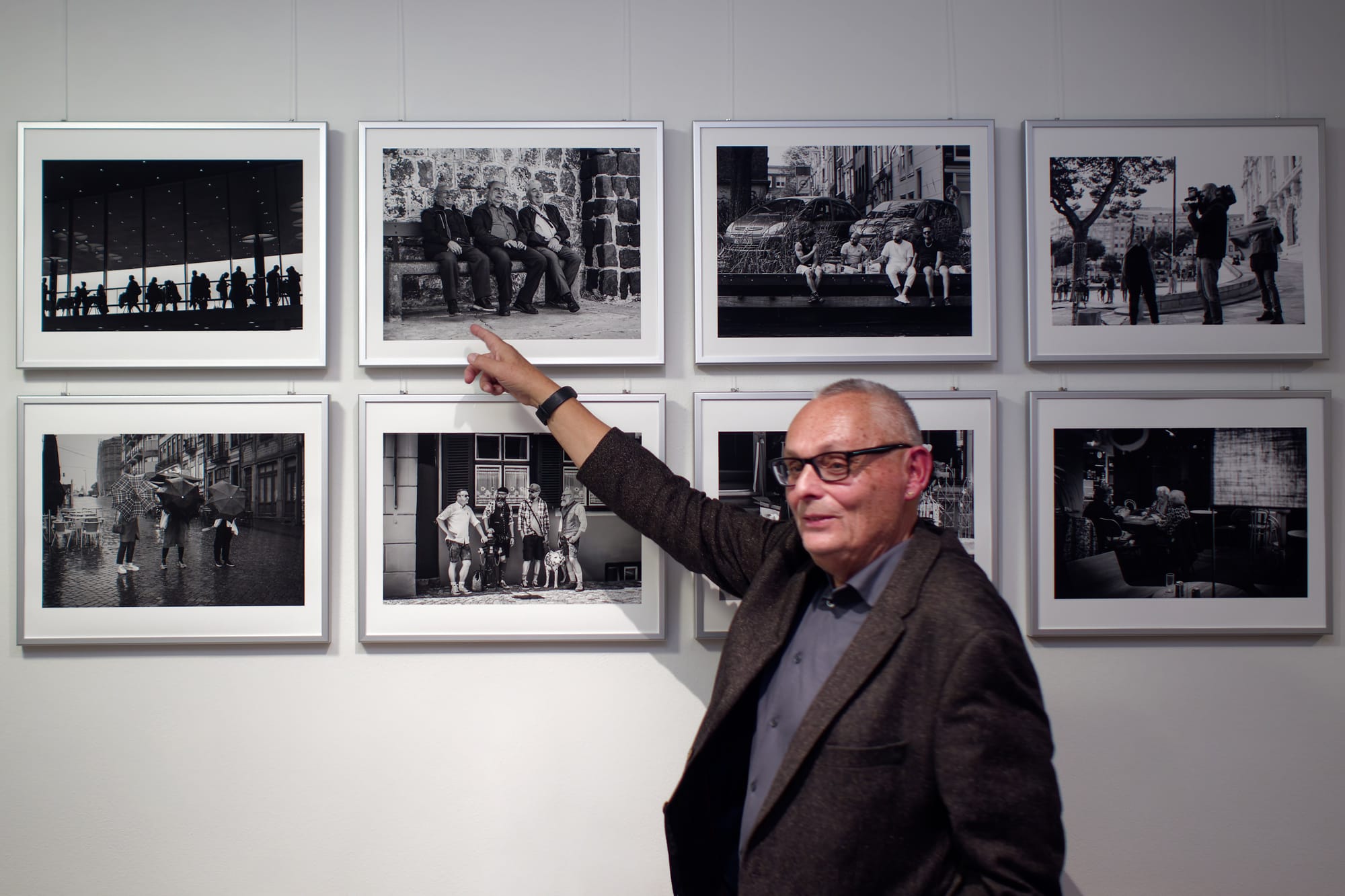 Foto: Friedrich Weigel