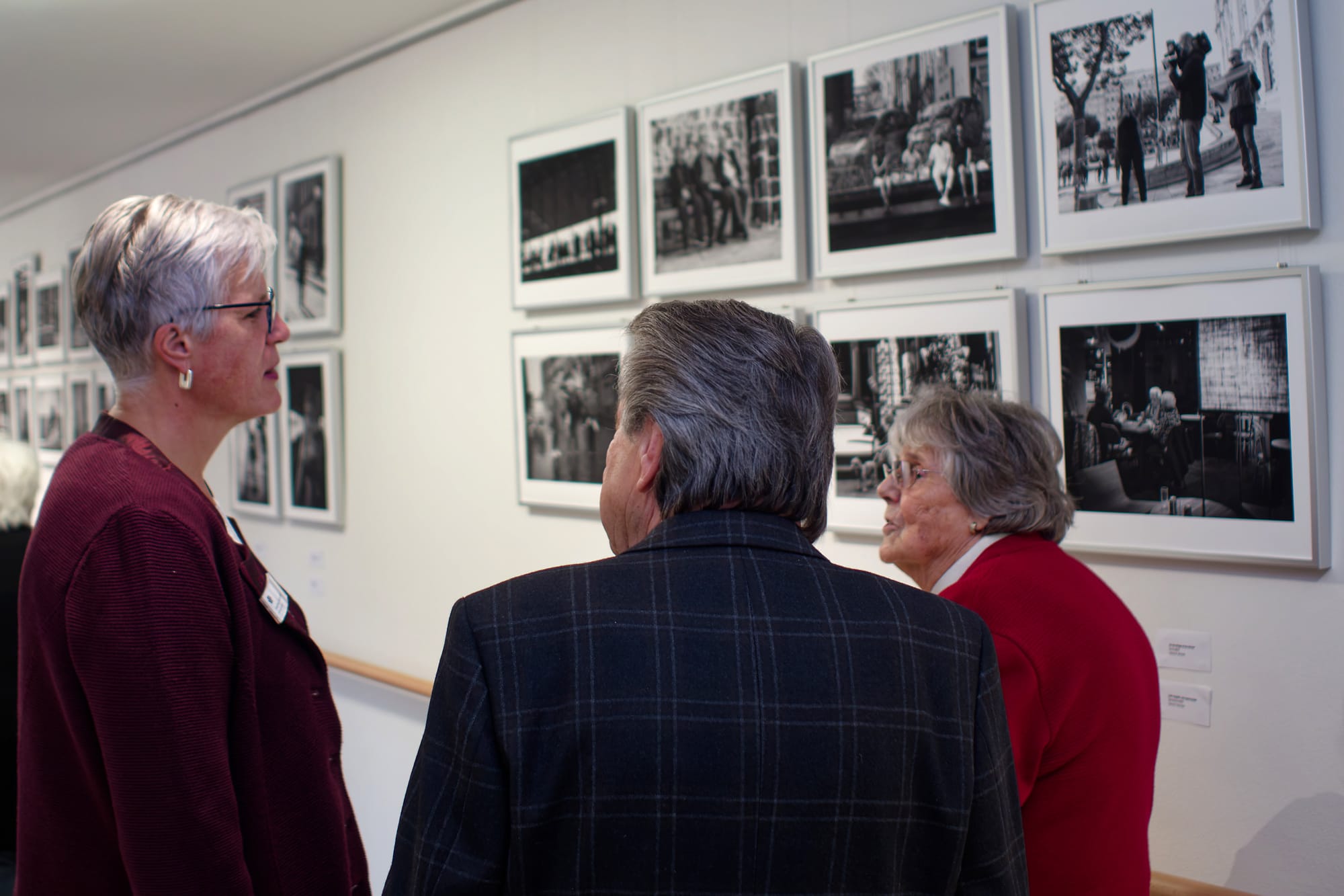 Foto: Friedrich Weigel