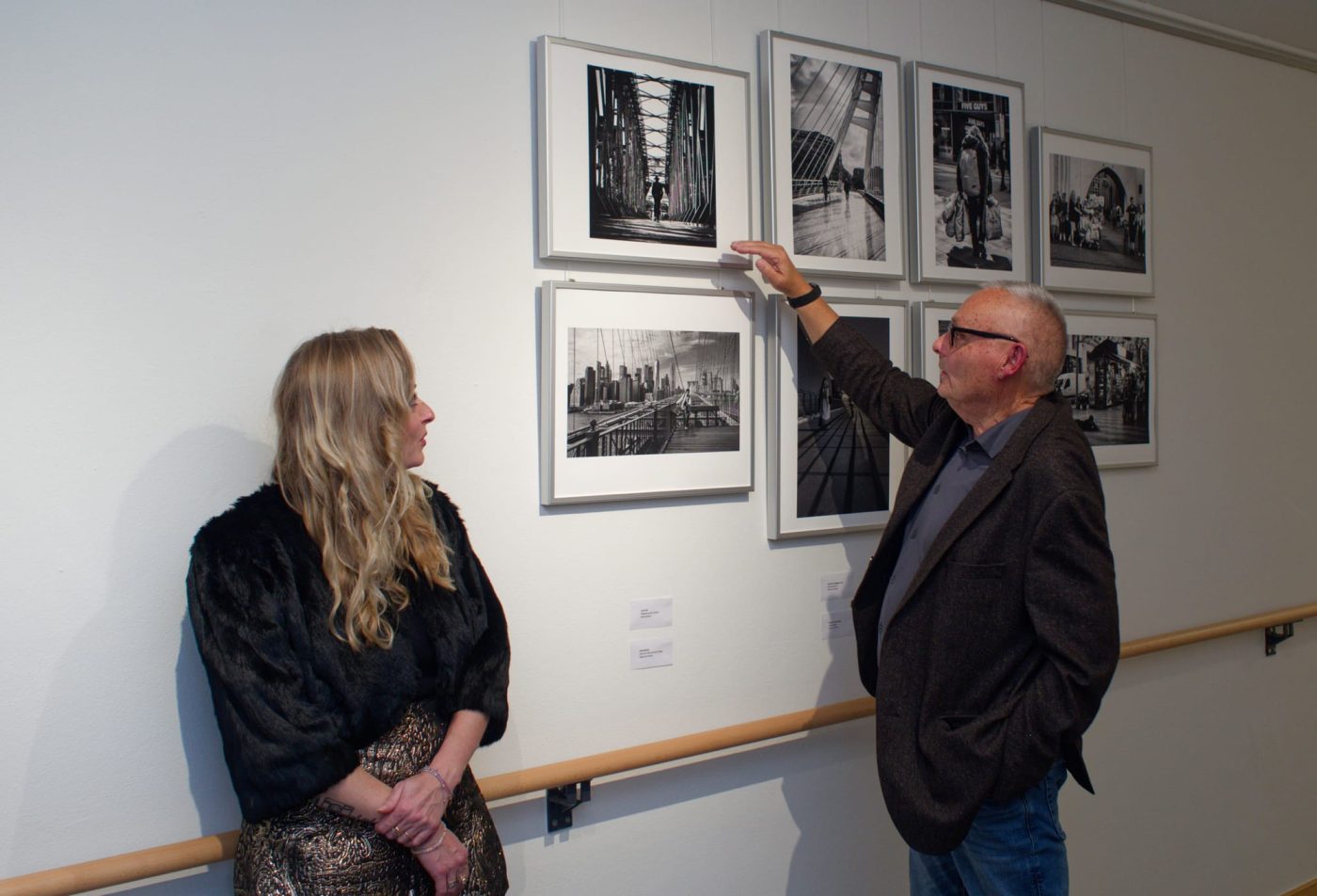 Foto: Friedrich Weigel