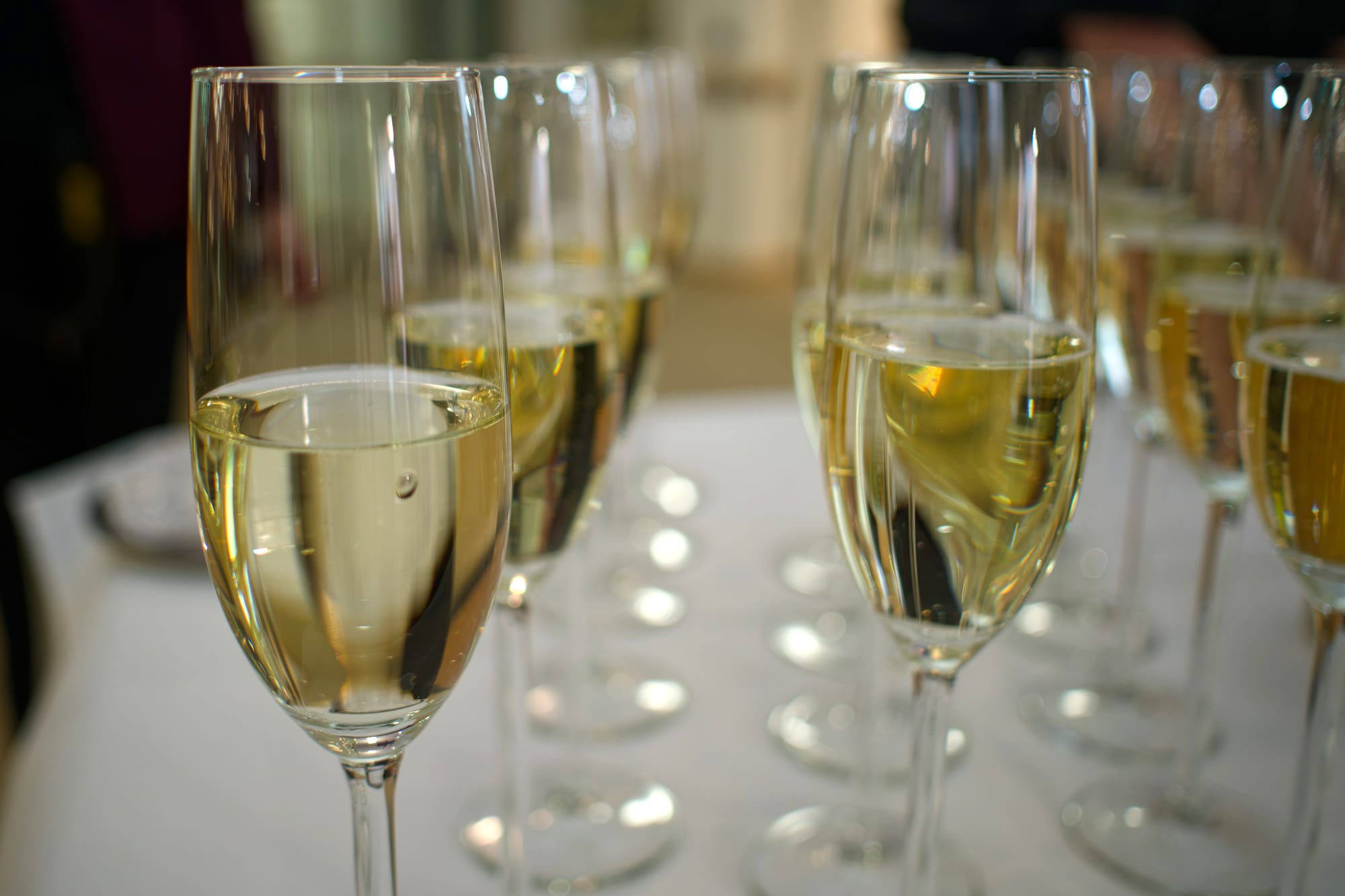 Foto: Friedrich Weigel