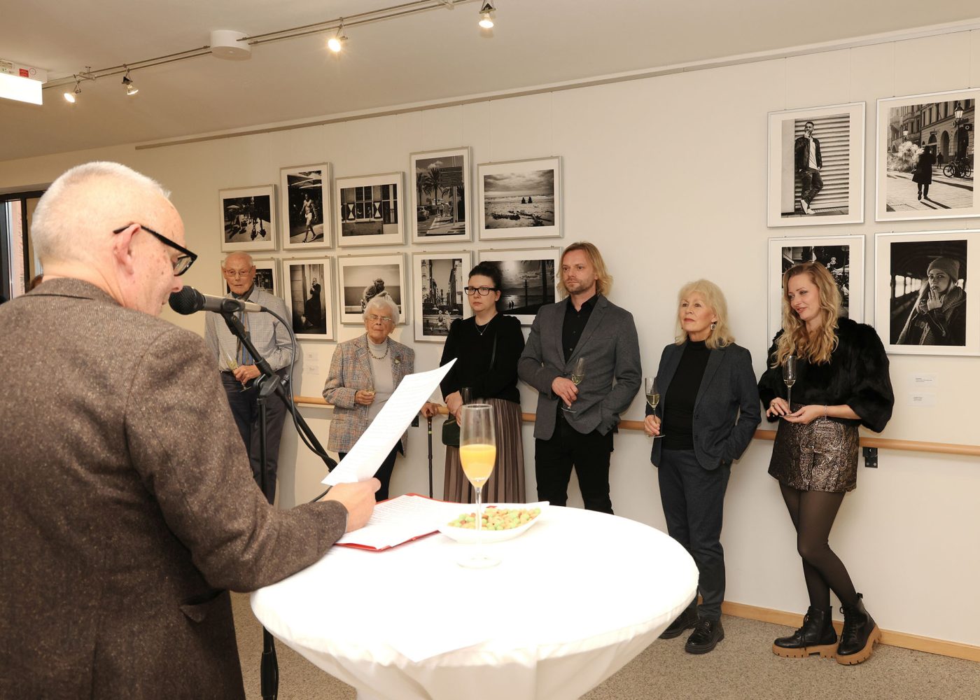 Foto: Reinhardt Schmidt