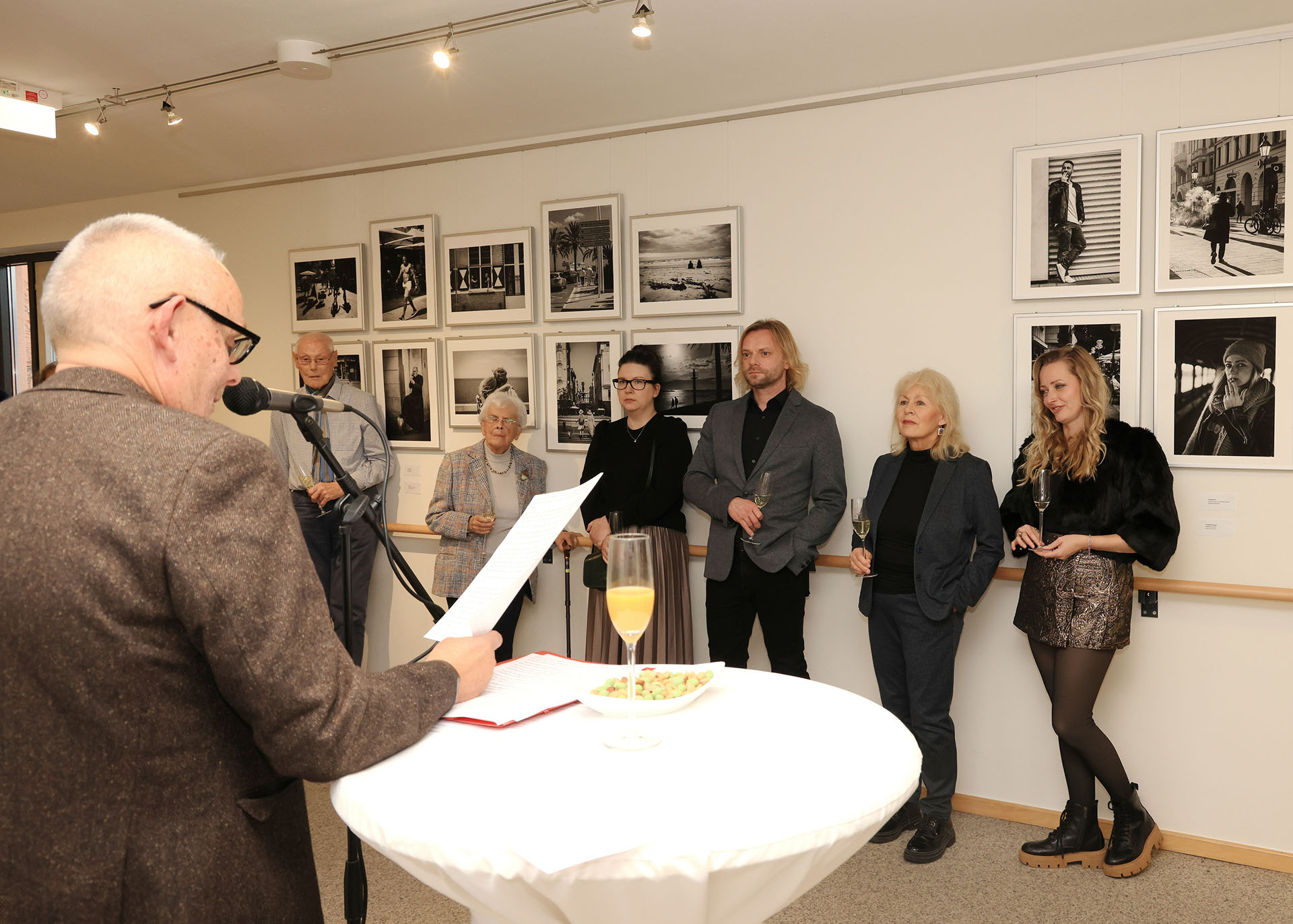 Foto: Reinhardt Schmidt