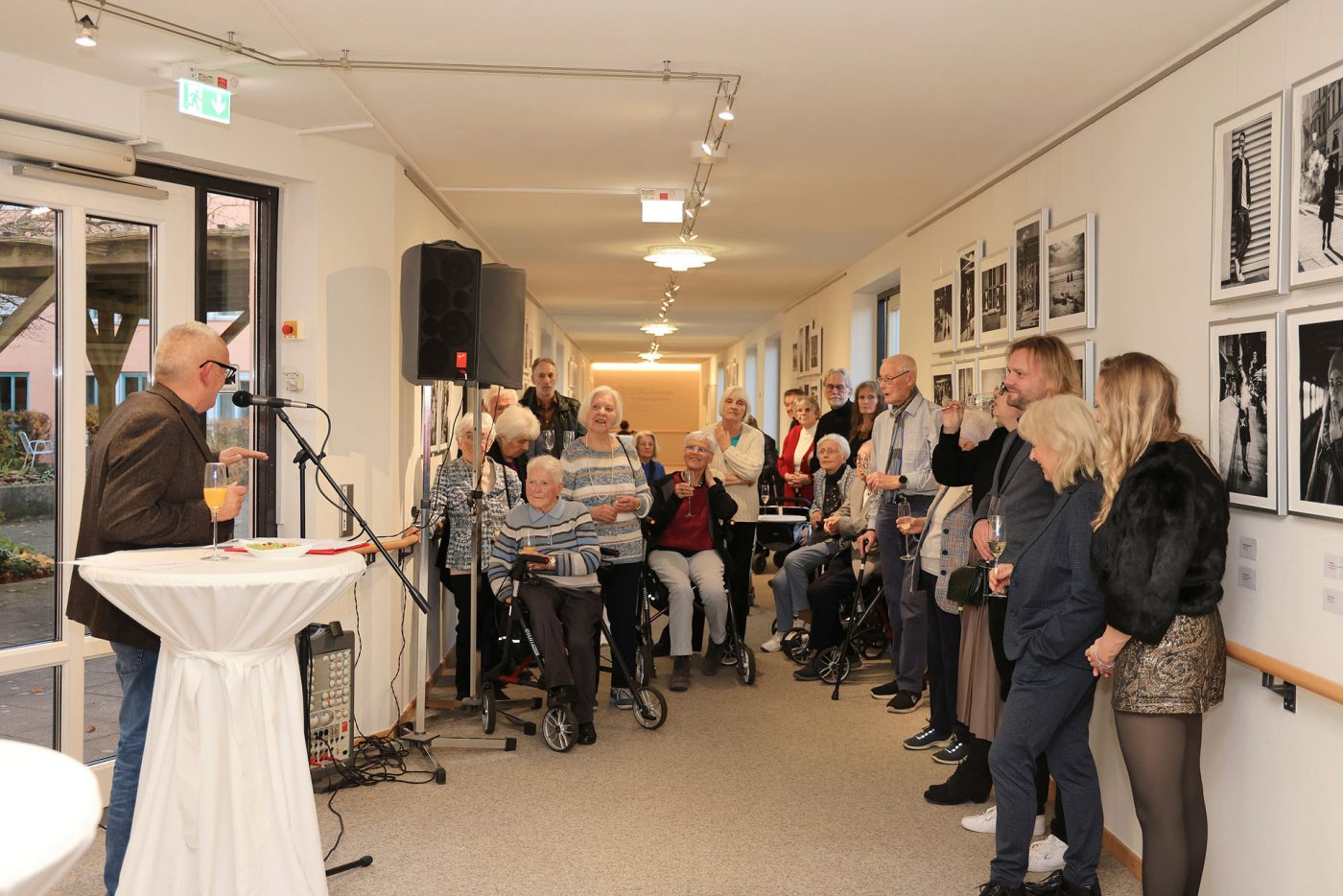 Foto: Reinhardt Schmidt