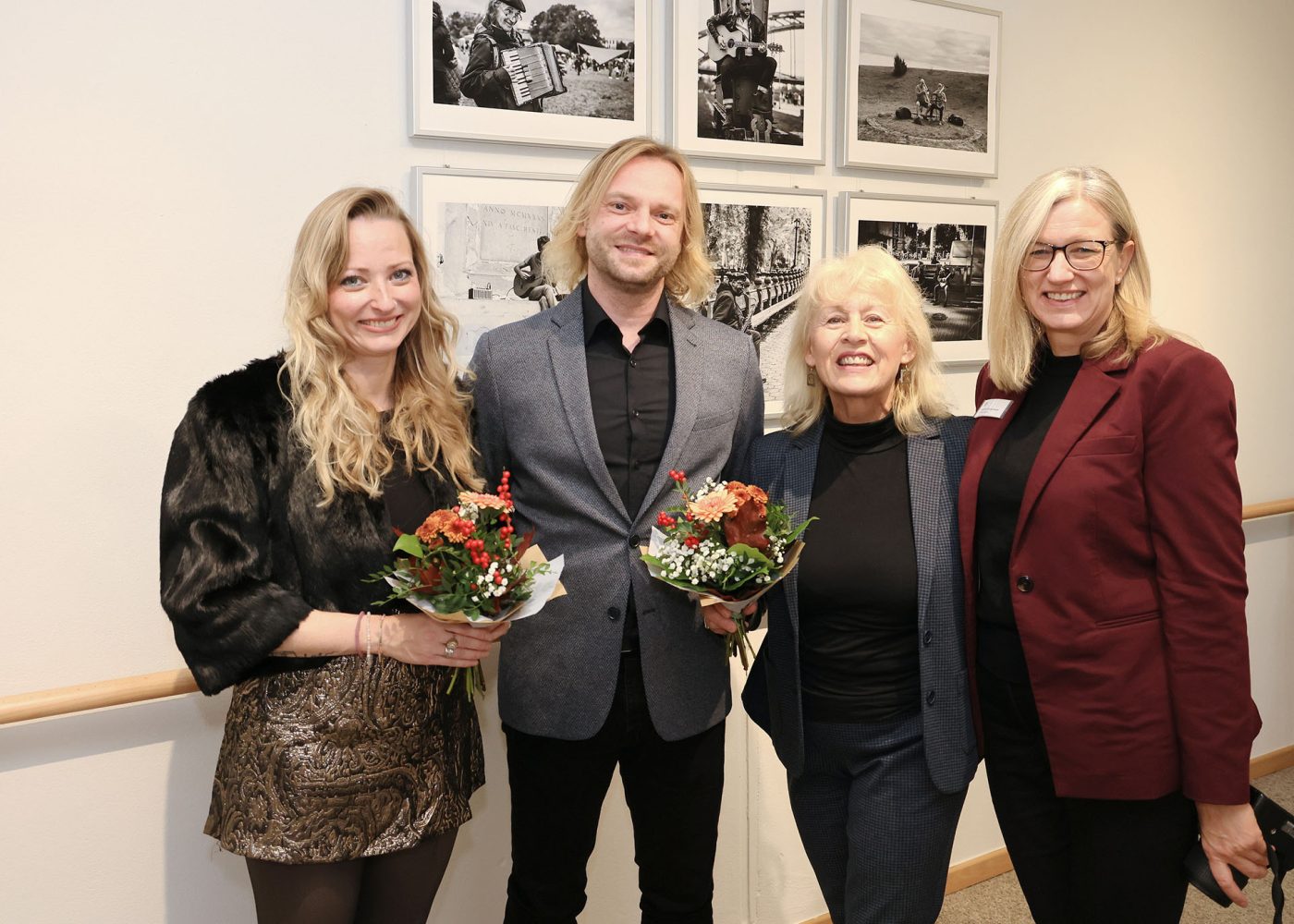 Foto: Reinhardt Schmidt