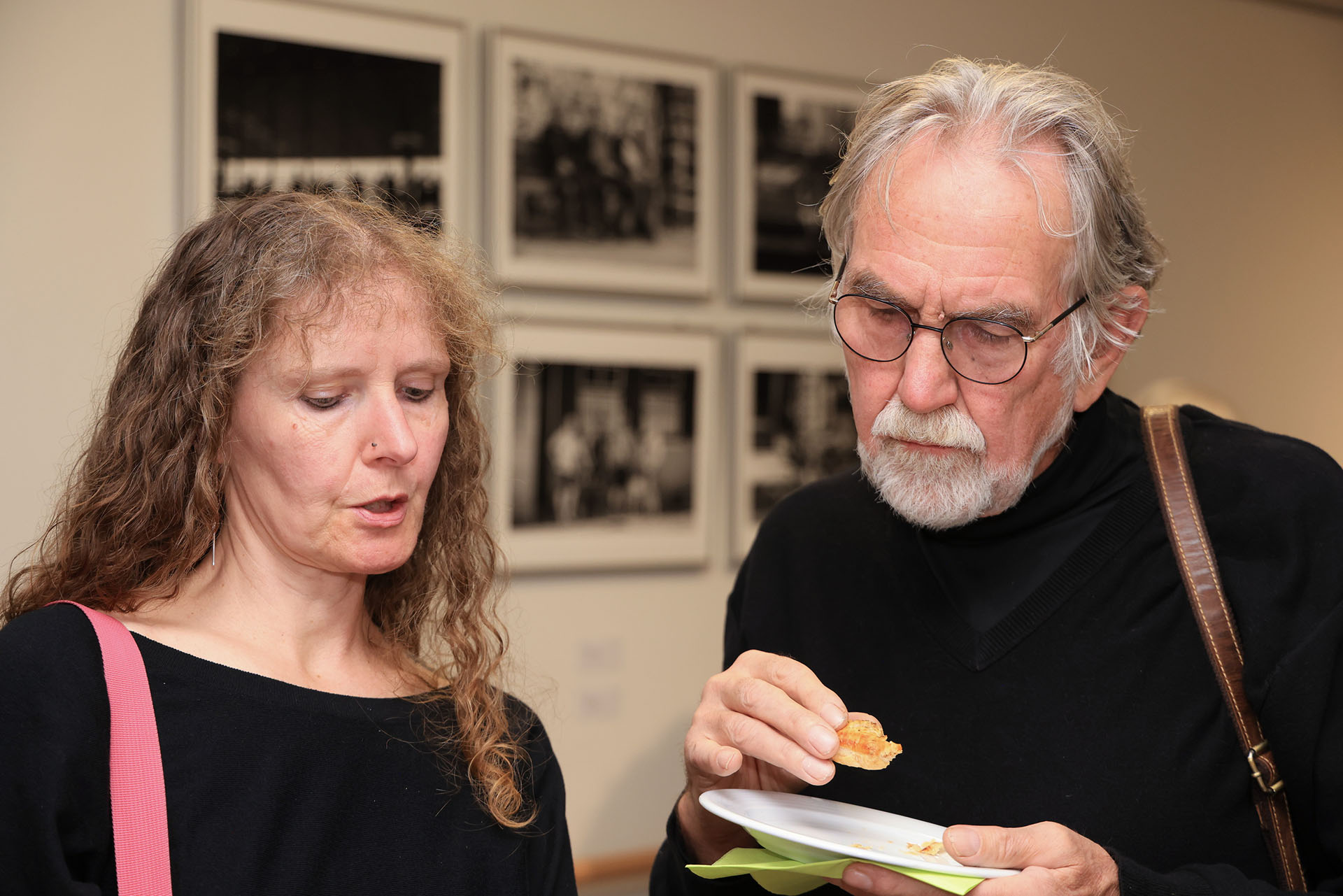 Foto: Reinhardt Schmidt