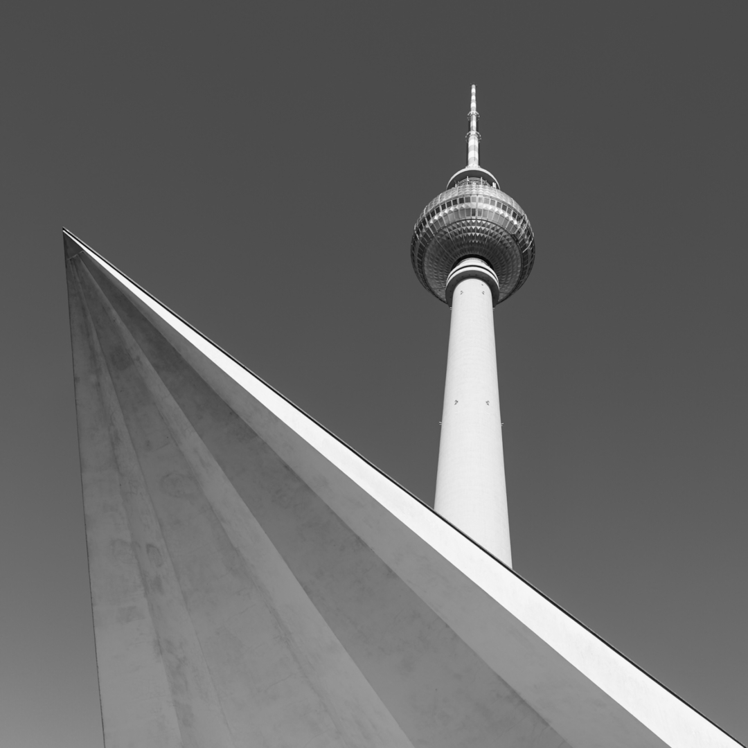 Bild des Monats 04/2026