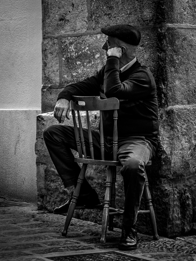 Bild des Monats 11/2025