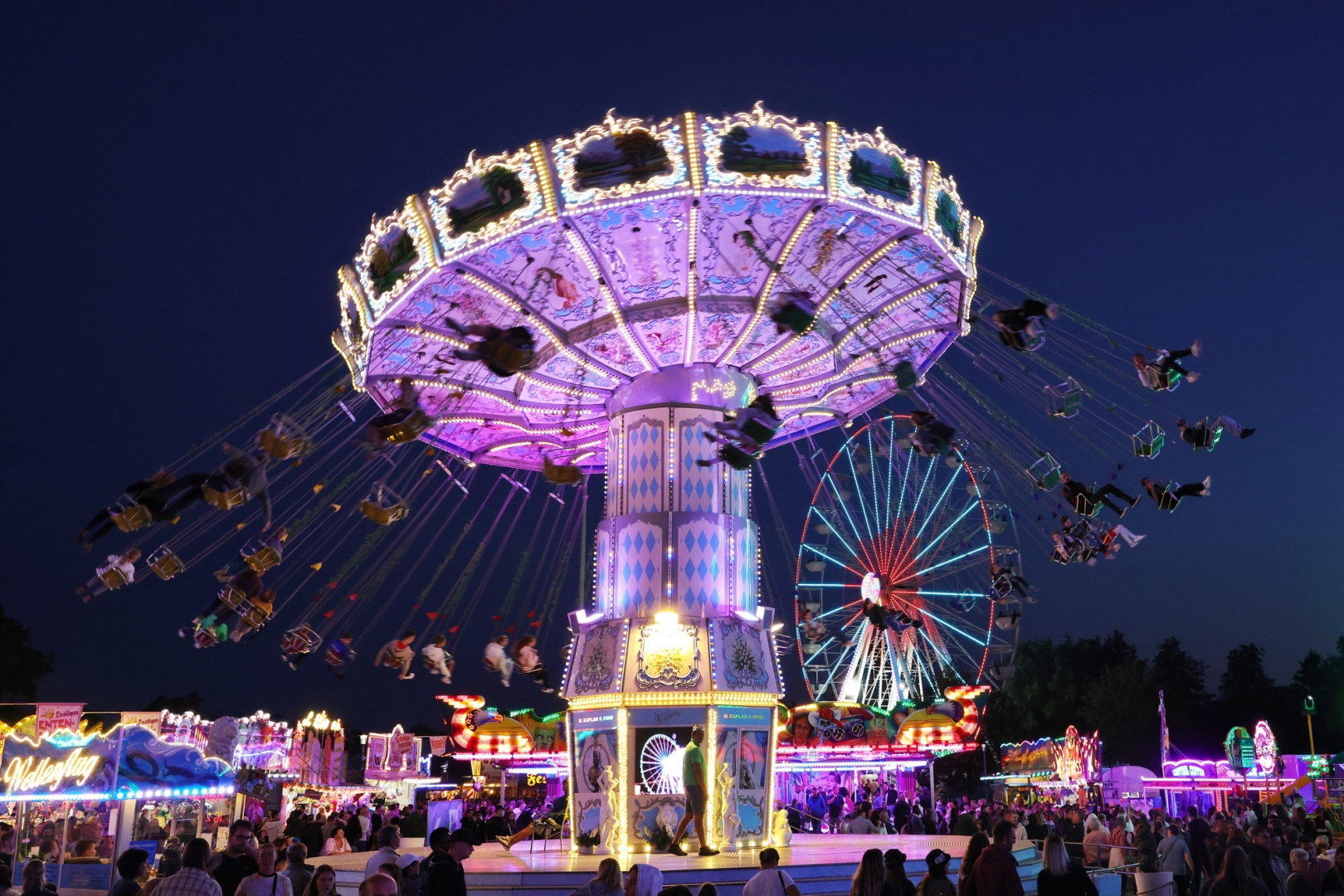 Mooswiese - Foto: Reinhardt Schmidt