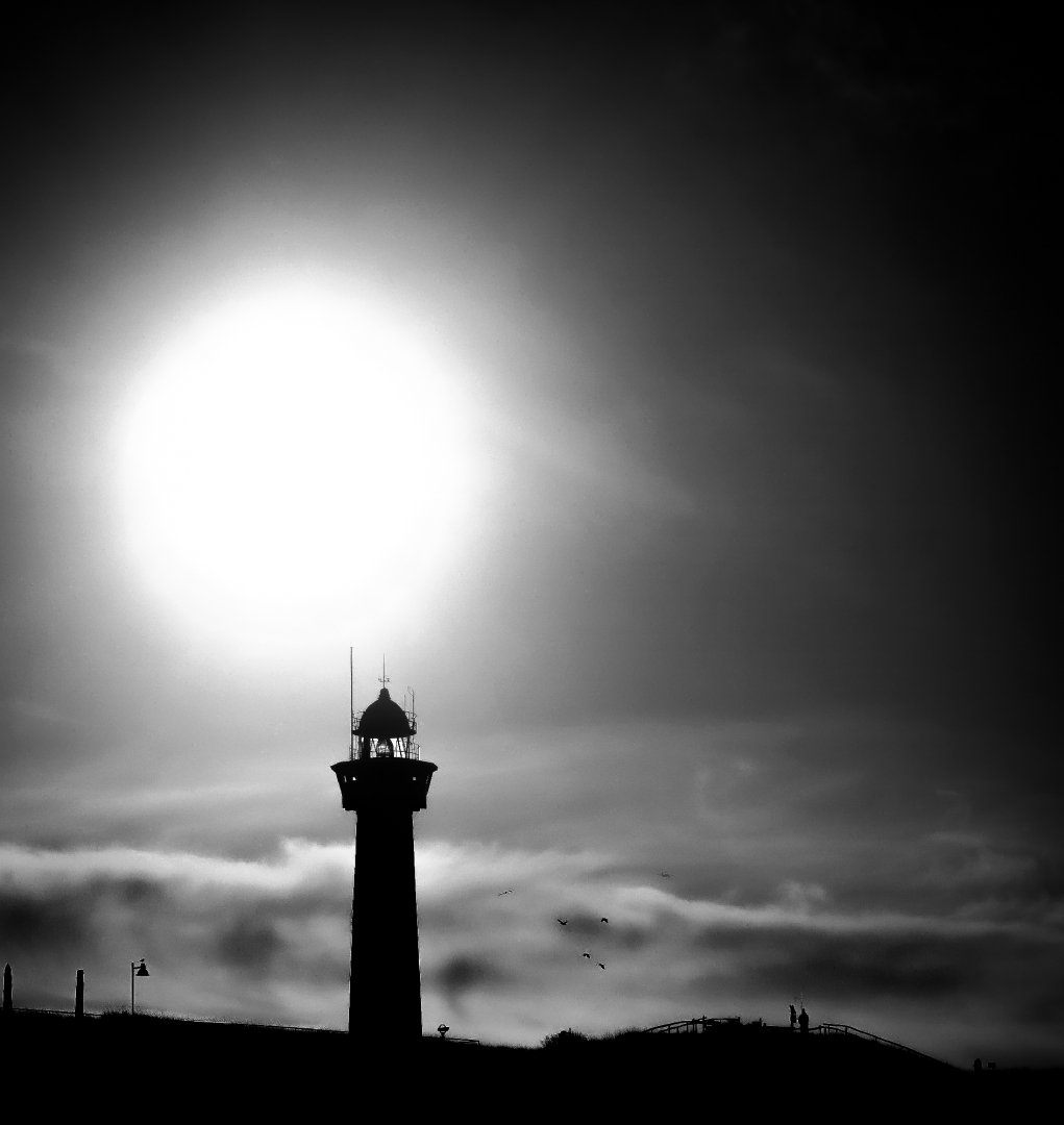 Nordic Spirit: Platz 1 - von Tim Birmann