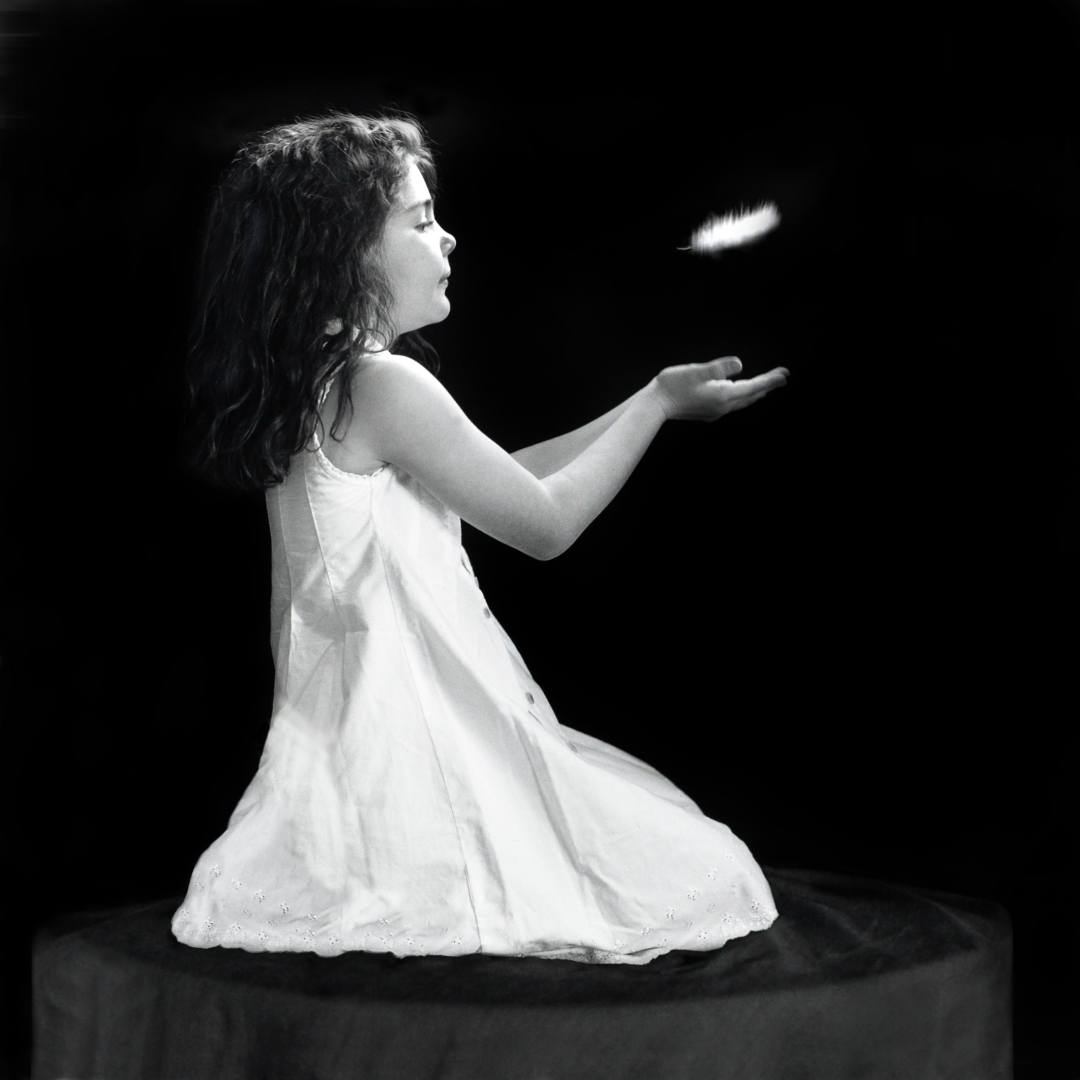 Still und leise - Foto: Karl Eißner