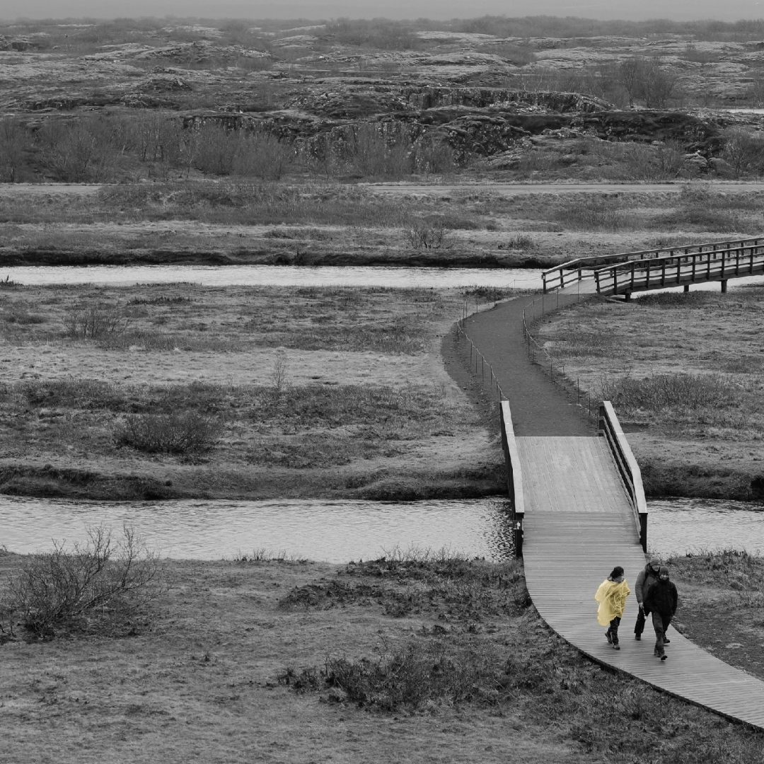 Thingvellir_xeS8Dtke0J - von Tim Birmann