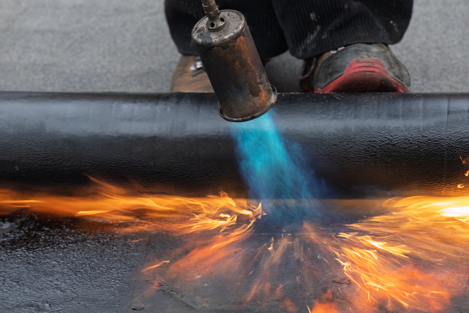 3. Quartalswettbewerb 2025 – Goldenes Handwerk