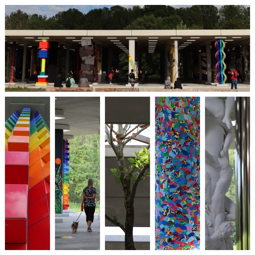 STOA169 - von Volker Birmann