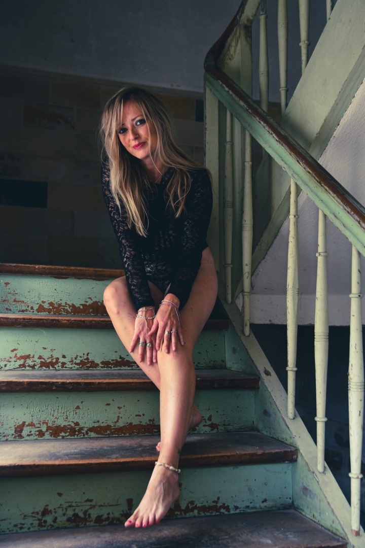 Foto: Susanne Deinhardt