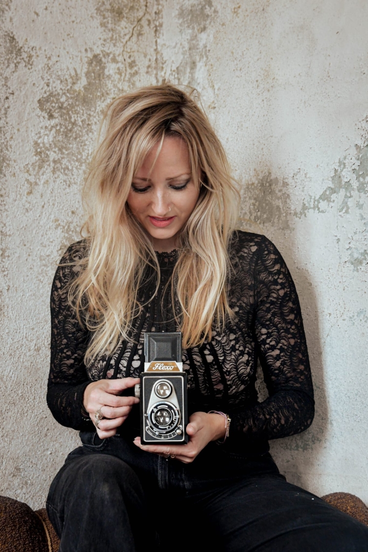 Foto: Susanne Deinhardt