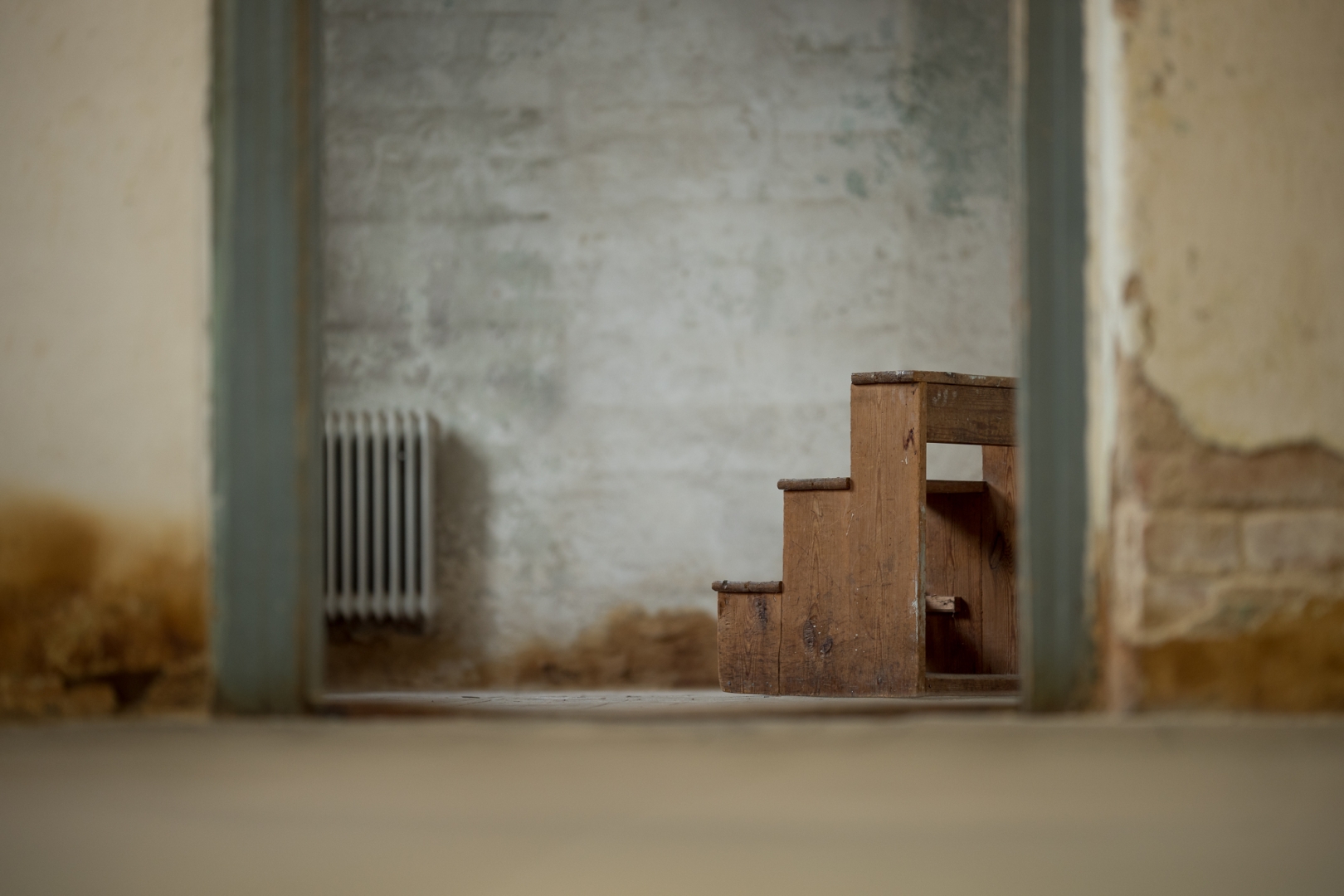 Foto: Torsten Christ