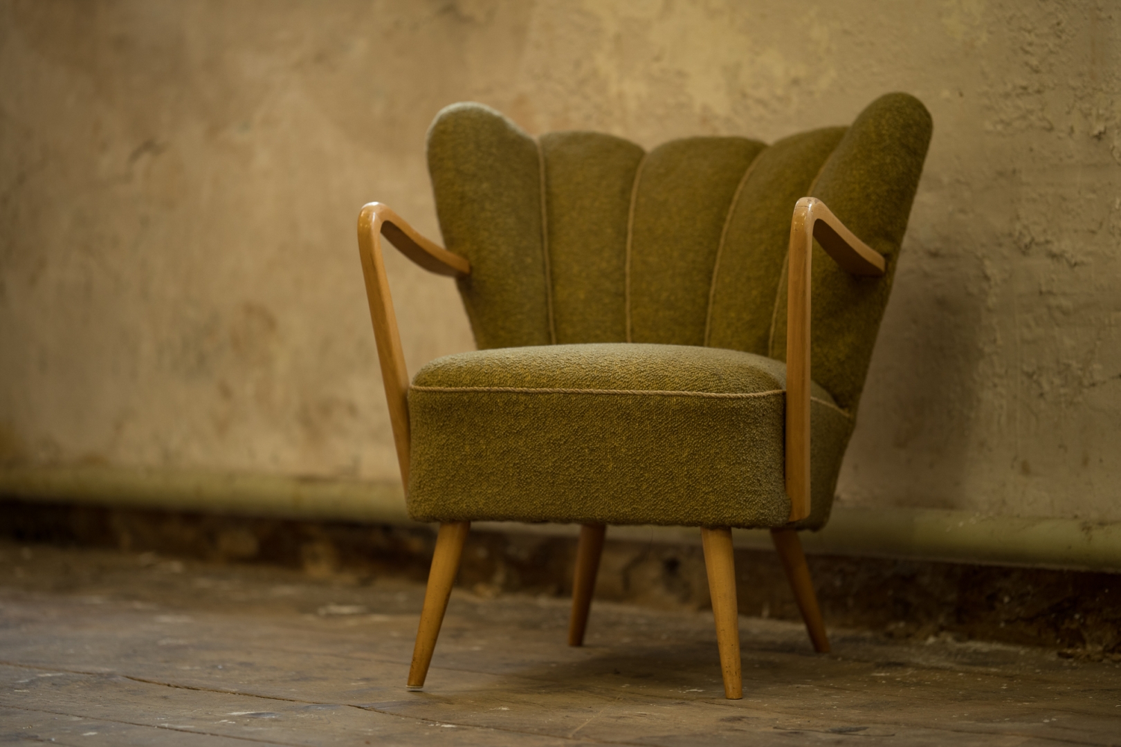 Foto: Torsten Christ