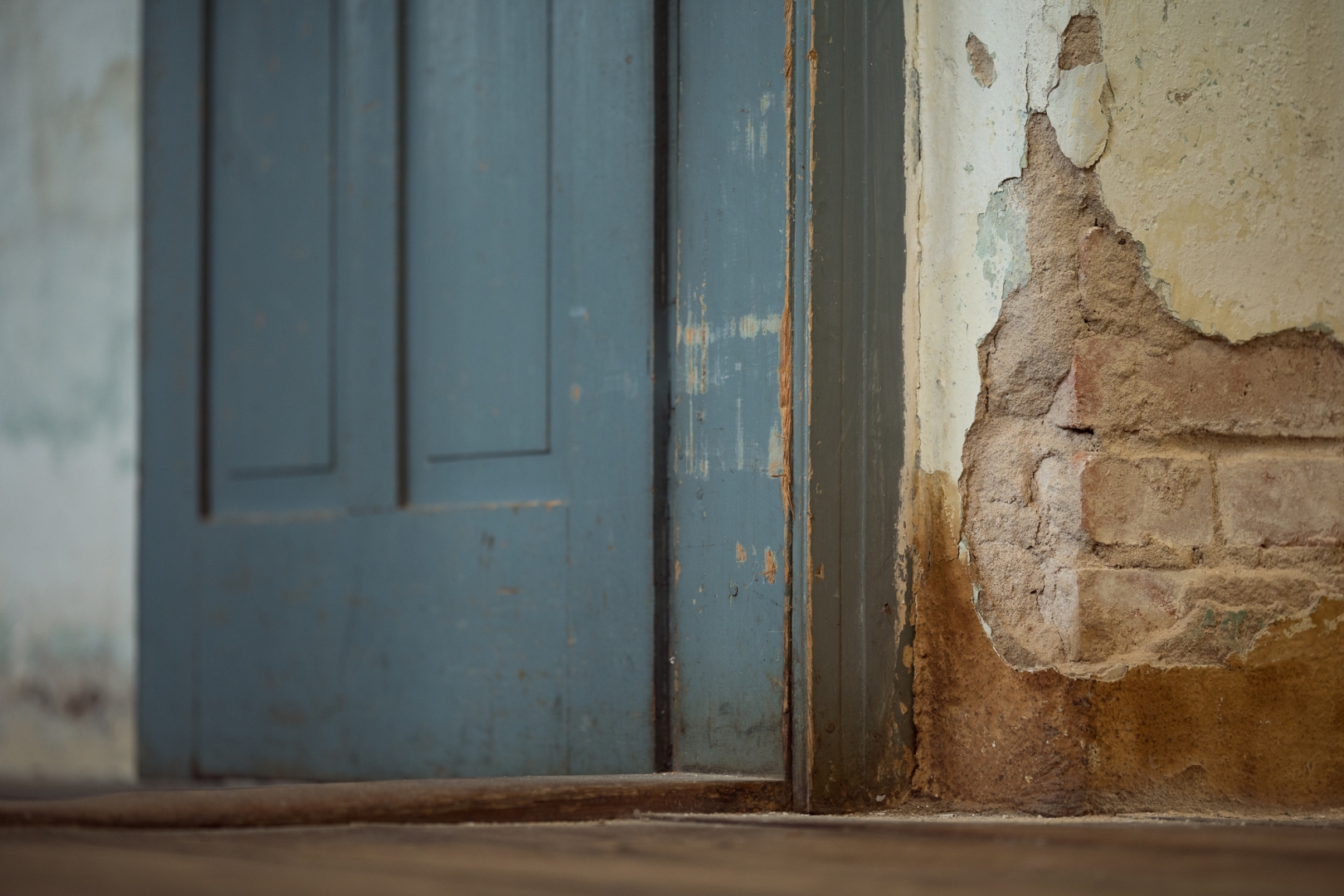 Foto: Torsten Christ