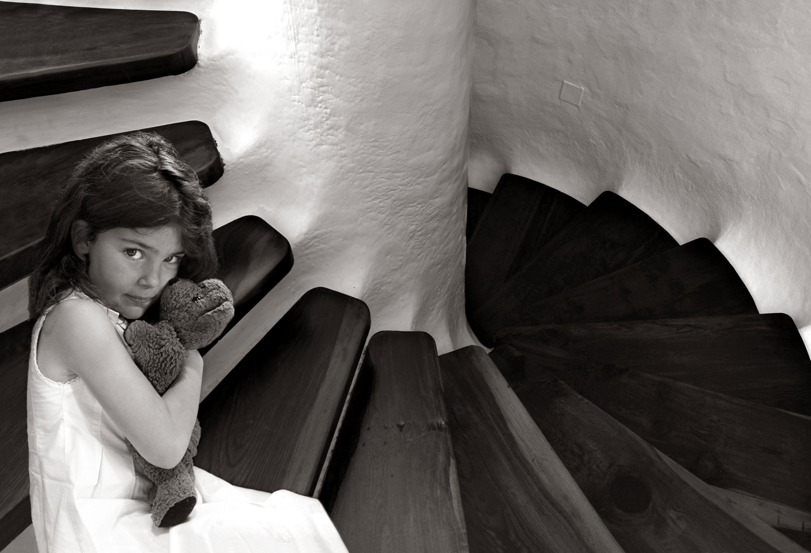 Erfolge beim DVF-Wettbewerb „Emotionen“